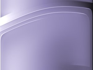 oppo手机语音助手路况查询