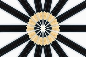 连锁经营到底是什么神仙工具