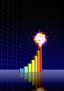 科学方法常见问题如何应对实验中的意外发现