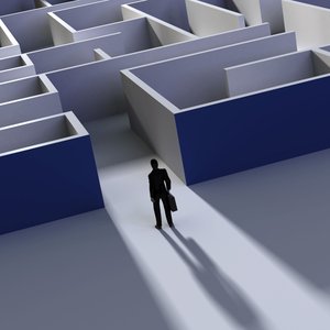在有限资源下做好健康检查的秘诀