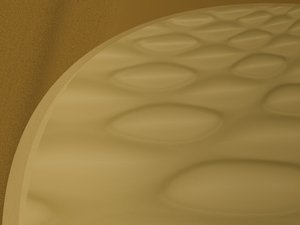 BaaS团队协作最佳实践