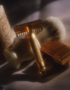 生态系统
